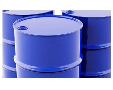 Compressor Lubricant